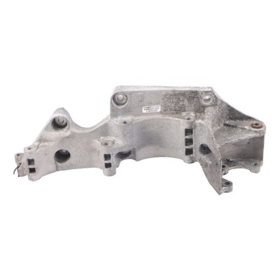 Audi tt 8n кронштейн генератора 06a903143p фото №1