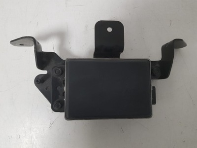 Радар датчик distronic kia niro 99110-g5000 фото №1