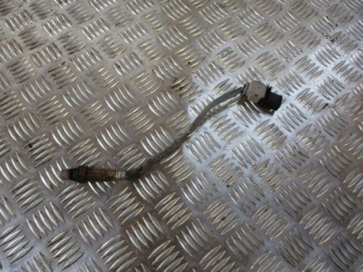 Датчик лямбда-зонд 8k0, 07l906262s, 1.8 tfsi, audi a4 фото №1