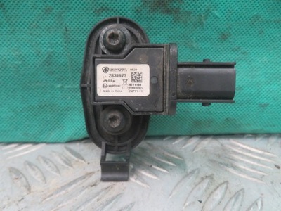 Датчик тиску температури фото №1