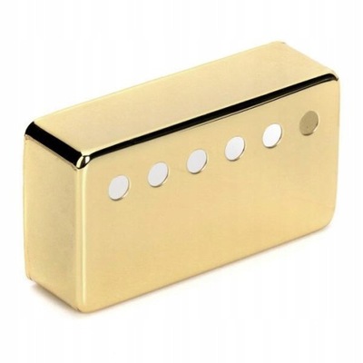 Humbucker Pokrywa Pickupa 50mm Do SG,