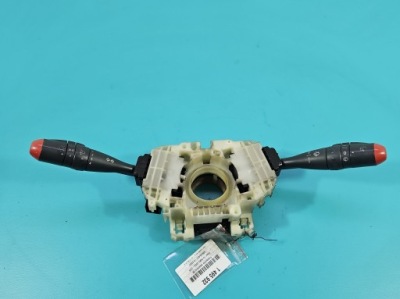 Перемикач комбінований smart forfour i 04-06 0265005504 a4565400817 фото №1