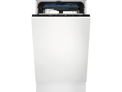 Zmywarka ELECTROLUX EEM74320L