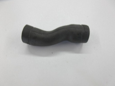 Honda civic vii 1.4 d14z6 wąż вентиляция картера крышки фото №1