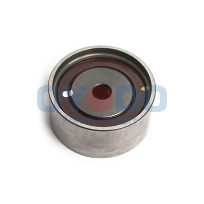 Ролик prow. ремінь розподільного валу mitsubishi l200 triton фото №1