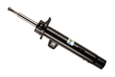 AMORTIZATORIUS BILSTEIN - B4 OE REPLACEMENT 22-135032 