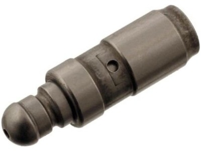 ТОЛКАТЕЛЬ КЛАПАНА FEBI BILSTEIN 30134