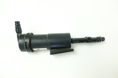 Mini cooper r50 омыватель лампы правый 1148107 фото №1