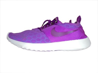 Buty firmy Nike. Stan idealny. Rozmiar 38,5.