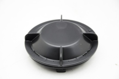 Renault modus od 04- крышка фара новый фото №1