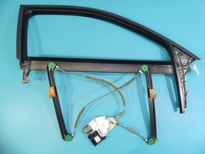 Підйомник перед правий audi a3 8p 8p0959802h фото №1