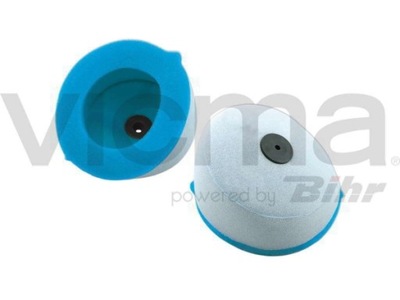 FILTER AIR MOTO. HONDA CRE80/85 86-07  