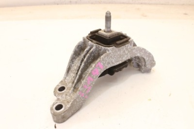 Подушка коробки передач 6784357 mini countryman r60 1.6 b 16v фото №1