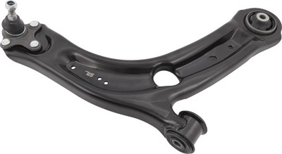 SWINGARM FRONT RIGHT CUPRA ATECA 2018-  