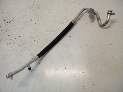 Шланг кондиціонера renault master iii 2.3 dci 924548982r фото №1