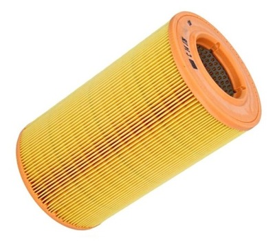 Nissan terrano ii r20 navara d22 фильтр воздуха фото №1