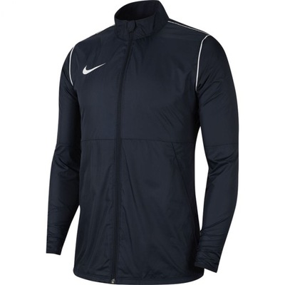 Kurtka Nike RPL Park 20 RN JKT Junior BV6904 Nowy