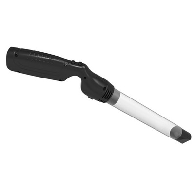 SUCKER SPIDER ODKURZACZA PRÓŻNIOWA LED