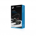 Słuchawki dokanałowe Sennheiser IE 400 PRO IEM