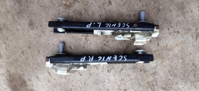 Регулювання висоти ременів scenic iii 878240003r фото №1