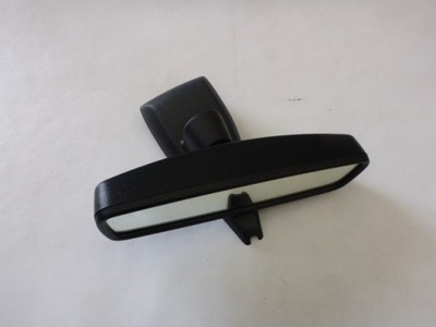 Зеркало внутреннее заднего вида ford ecosport 13- фото №1