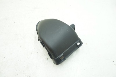 Volvo s40 v50 c30 c70 ii 2.4b труба впуск воздухозаборник воздуха 30677427 фото №1