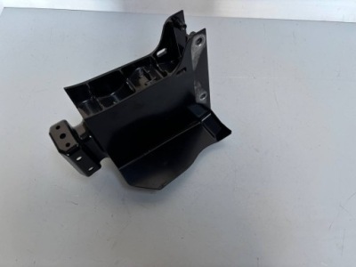 Лонжерон задняя левая tesla model y 1555457-00-b фото №1