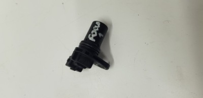Датчик положение вала вала ford focus 1.4 1.6 фото №1