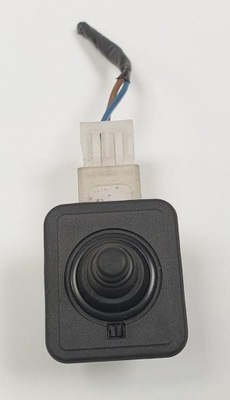 SENSOR DOMYKANIA DE PUERTA SMART FORTWO 450  