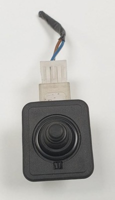 Датчик доводчик дверь smart fortwo 450 фото №1