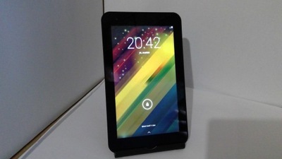 Tablet HP 7 PLUS G2 nr974