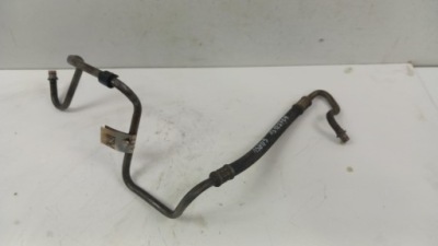 Opel zafira b труба пабтрубок  шланг системы усилителя 13122704 фото №1