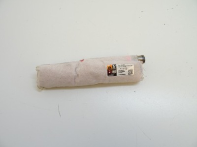 2016-2024 camaro подушка сидіння права пасажира сидіння фото №1