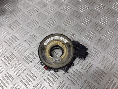 Лента подушки безопасности подушка безопасности vw golf v 1k0959653 фото №1