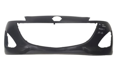 Mazda оригинальный номер c51350031 бампер фото №1