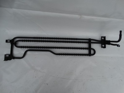 Mercedes-benz оригінальний номер a2044601024 фото №1