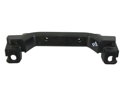 Кронштейн решітка ручка volvo fh s-4 лівий внутрішній фото №1