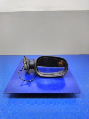 Dacia оригінальний номер 0103017 дзеркало зовнішнє p фото №1