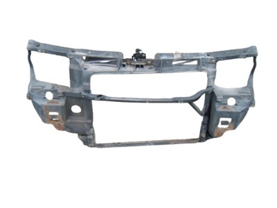 Ford galaxy mk1 95-00 pas усилитель передний фото №1