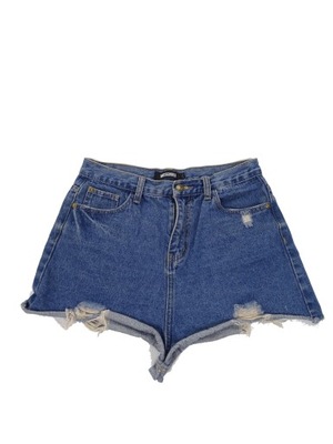 SPODENKI MISSGUIDED 38/M