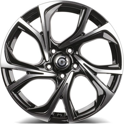 LLANTAS 5X114,3 FERRARI 458 SPIDER ITALIA CALIFORNIA F12 F8 FF GTC PORTOFINO  