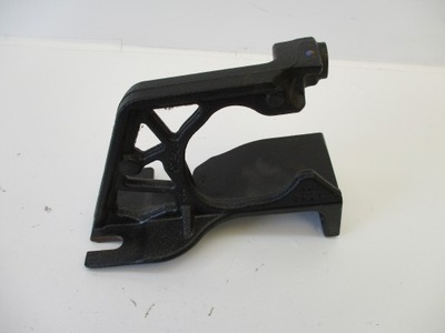 | renault kadjar 1.6 dci кронштейн dpf кронштейн фільтра фото №1