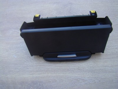 Бардачок 685005723r renault talisman фото №1