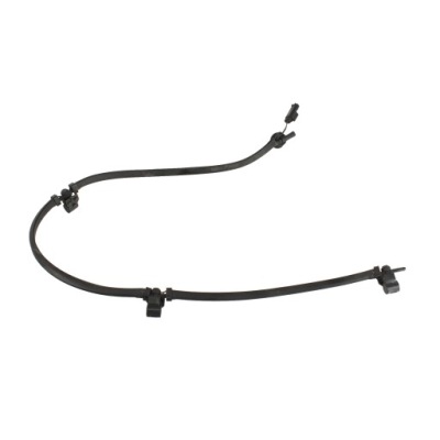 Форсунки омывателя перед комплект 7292659 bmw x5 f15 x6 f16 f85 f86 фото №1