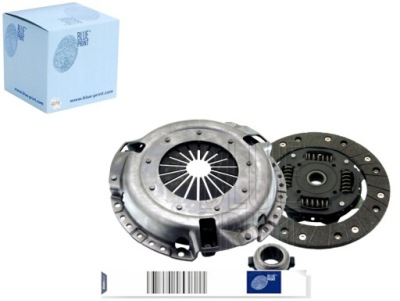 BLUE PRINT EMBRAYAGE JEU RENAULT 