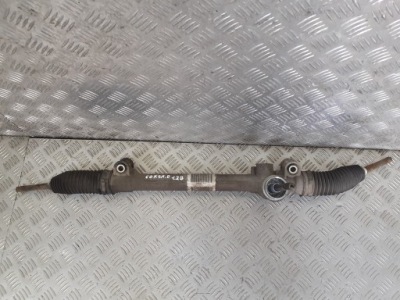 Рулевая рейка opel corsa d 1.2 a006254/c фото №1