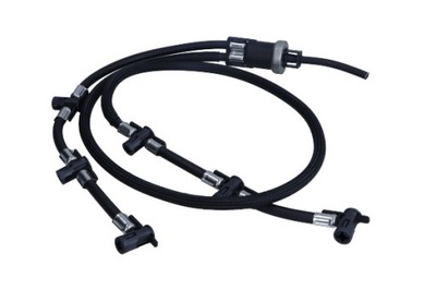 MAXGEAR LAIDAS PERPYLIMO VW TOUAREG/ A5/Q7 3,0TDI 