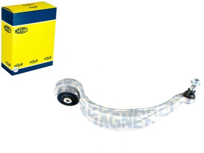 VARILLA SUSPENSIONES RUEDAS PARTE DELANTERA P PARTE INFERIOR PARTE DELANTERA AUDI A6 ALLROAD C7 A6 C7 A7  