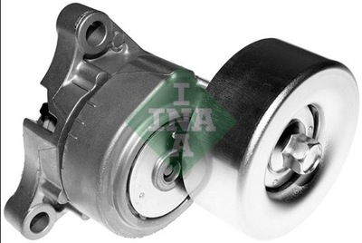 INA 534028610 TENSOR CORREA SUBARU  