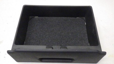 Бардачок pod сиденье master iii lift 873900002r фото №1